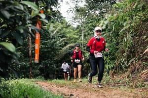 BIB: 
                            <button type="button" onclick="openModal(26428331)" class="btn btn-primary btn-sm float-right btn-popup" data-toggle="modal" data-target=".modal-high-quality">
                        <i class="fas fa-shopping-cart"></i> Add to Cart
                    </button>
                                            <button type="button" onclick="isThisMe(26428331, true)" class="btn btn-success btn-sm float-right btn-popup btn-isme hidden" data-toggle="tooltip" data-placement="bottom" title="นี่คือรูปของคุณใช่ไหม คลิกที่นี่เพื่อเอาเข้าอัลบั้ม">
                        <i class="fas fa-plus"></i> Add to album
                    </button>
                    <button type="button" onclick="isThisMe(26428331, false)" class="btn btn-warning btn-sm float-right btn-popup btn-isnotme hidden">
                        <i class="fas fa-ban"></i> Remove from album
                    </button>